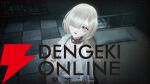 『ソフィアは嘘と引き換えに』読者レビュースコア9.5点：多重人格のヒロインや新感覚のシステムが好評