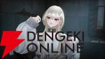 『ソフィアは嘘と引き換えに』読者レビュースコア9.5点：多重人格のヒロインや新感覚のシステムが好評