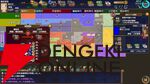 歴史年表そのものが戦場となるストラテジー『日本史大戦』7/16配信。聖徳太子など400名以上の英傑が登場