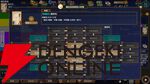 歴史年表そのものが戦場となるストラテジー『日本史大戦』7/16配信。聖徳太子など400名以上の英傑が登場