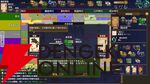 歴史年表そのものが戦場となるストラテジー『日本史大戦』7/16配信。聖徳太子など400名以上の英傑が登場