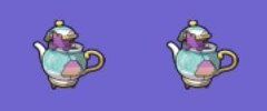 『Pokémon Champions（ポケモンチャンピオンズ）』