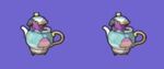 『Pokémon Champions（ポケモンチャンピオンズ）』