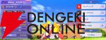 『Pokémon Champions（ポケモンチャンピオンズ）』