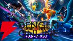 『Pokémon Champions（ポケモンチャンピオンズ）』