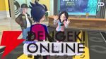 『Pokémon Champions（ポケモンチャンピオンズ）』