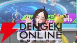 『Pokémon Champions（ポケモンチャンピオンズ）』