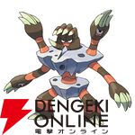 『Pokémon Champions（ポケモンチャンピオンズ）』