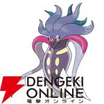 『Pokémon Champions（ポケモンチャンピオンズ）』