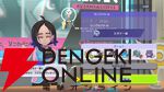 『Pokémon Champions（ポケモンチャンピオンズ）』