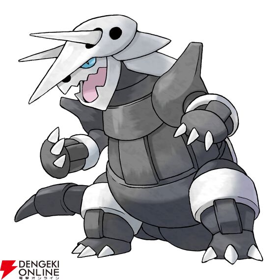 『Pokémon Champions（ポケモンチャンピオンズ）』