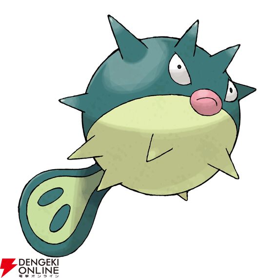 『Pokémon Champions（ポケモンチャンピオンズ）』