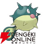 『Pokémon Champions（ポケモンチャンピオンズ）』