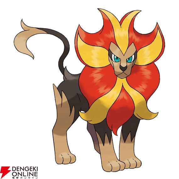 『Pokémon Champions（ポケモンチャンピオンズ）』