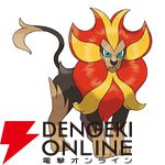 『Pokémon Champions（ポケモンチャンピオンズ）』