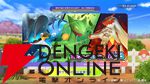 『Pokémon Champions（ポケモンチャンピオンズ）』