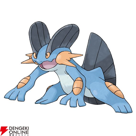 『Pokémon Champions（ポケモンチャンピオンズ）』