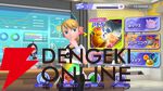 『Pokémon Champions（ポケモンチャンピオンズ）』
