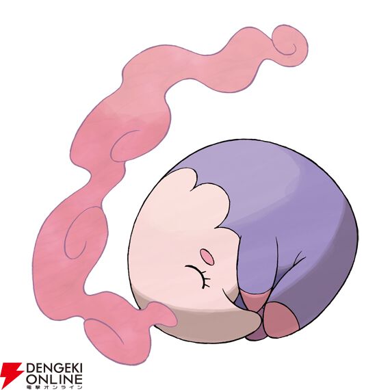 『Pokémon Champions（ポケモンチャンピオンズ）』