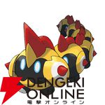 『Pokémon Champions（ポケモンチャンピオンズ）』