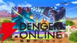『Pokémon Champions（ポケモンチャンピオンズ）』