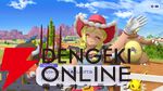 『Pokémon Champions（ポケモンチャンピオンズ）』