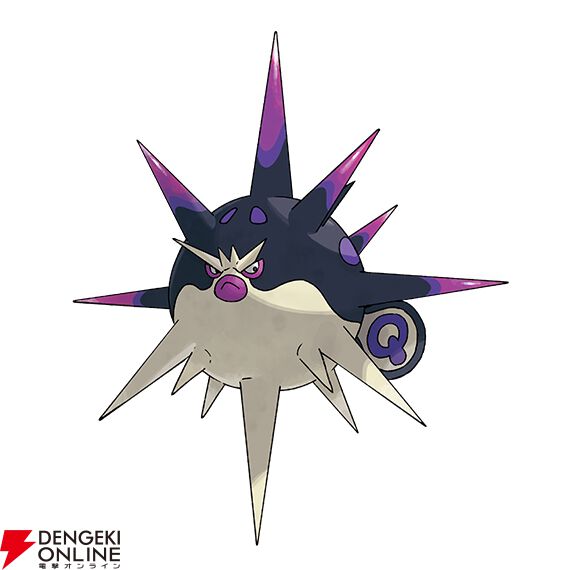 『Pokémon Champions（ポケモンチャンピオンズ）』