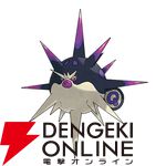 『Pokémon Champions（ポケモンチャンピオンズ）』