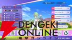 『Pokémon Champions（ポケモンチャンピオンズ）』