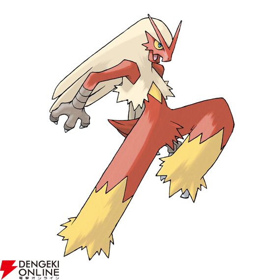 『Pokémon Champions（ポケモンチャンピオンズ）』