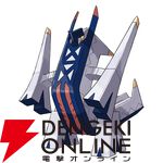 『Pokémon Champions（ポケモンチャンピオンズ）』