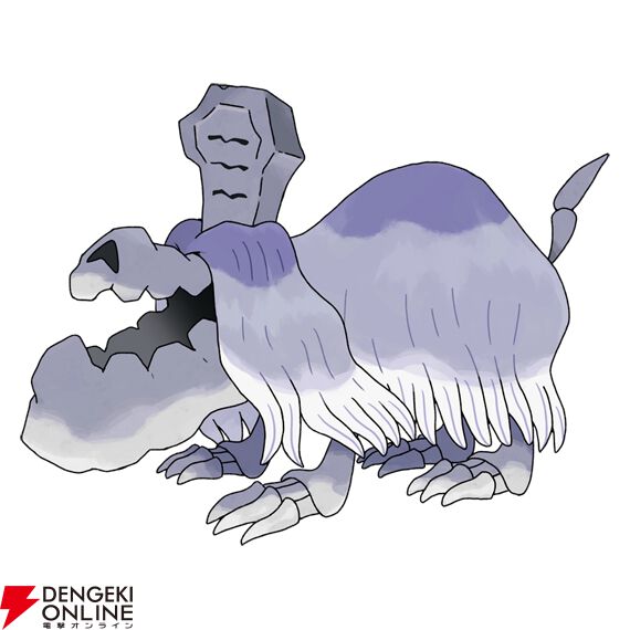 『Pokémon Champions（ポケモンチャンピオンズ）』