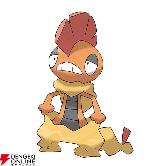 『Pokémon Champions（ポケモンチャンピオンズ）』