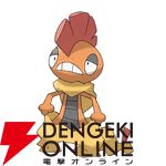 『Pokémon Champions（ポケモンチャンピオンズ）』