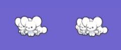 『Pokémon Champions（ポケモンチャンピオンズ）』