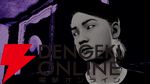 不条理サイコロジカルホラー『Good Children Say Grace』体験版と新トレーラーがSteam Nextフェスにて公開