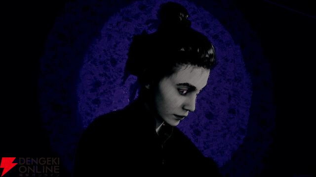 不条理サイコロジカルホラー『Good Children Say Grace』体験版と新トレーラーがSteam Nextフェスにて公開