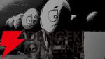 不条理サイコロジカルホラー『Good Children Say Grace』体験版と新トレーラーがSteam Nextフェスにて公開
