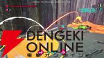 新作アクション『フェイディング・エコー』とRPG『ZENONIA 1』がSteam Nextフェスに参加。体験版が公開