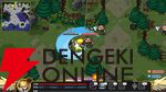 新作アクション『フェイディング・エコー』とRPG『ZENONIA 1』がSteam Nextフェスに参加。体験版が公開