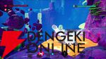 新作アクション『フェイディング・エコー』とRPG『ZENONIA 1』がSteam Nextフェスに参加。体験版が公開