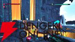 新作アクション『フェイディング・エコー』とRPG『ZENONIA 1』がSteam Nextフェスに参加。体験版が公開