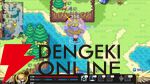 新作アクション『フェイディング・エコー』とRPG『ZENONIA 1』がSteam Nextフェスに参加。体験版が公開