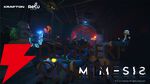 【朗報】100万本売れた“AIネイティブ”ホラー『MIMESIS』のアプデがエグい