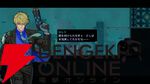 最高に狂ったサイバーパンク街で暴れ回れ！『ナイトブラッドW』がSteamで無料プレイ可能