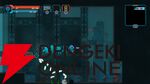 最高に狂ったサイバーパンク街で暴れ回れ！『ナイトブラッドW』がSteamで無料プレイ可能
