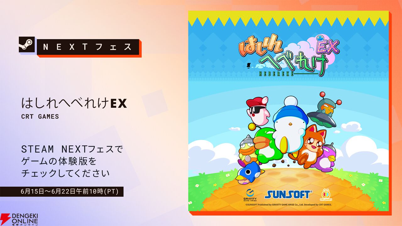 まとめ売り いち様 リクエスト 6点 まとめ商品