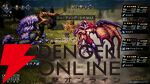 『FF10』×『オクトラ大陸の覇者』コラボが6/18から開催。ティーダ、ユウナ、アーロンが参戦、いずれか1体は無料で入手可能。オリジナルストーリーも必見