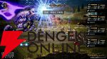 『FF10』×『オクトラ大陸の覇者』コラボが6/18から開催。ティーダ、ユウナ、アーロンが参戦、いずれか1体は無料で入手可能。オリジナルストーリーも必見