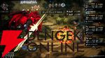 『FF10』×『オクトラ大陸の覇者』コラボが6/18から開催。ティーダ、ユウナ、アーロンが参戦、いずれか1体は無料で入手可能。オリジナルストーリーも必見